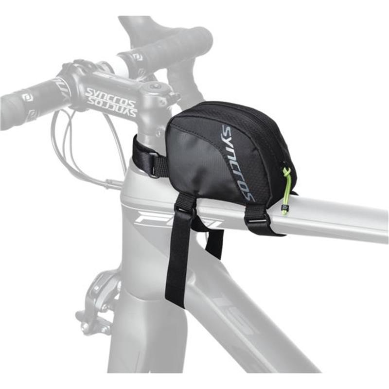 TORBICA SYNCROS FRAME DIGITAL