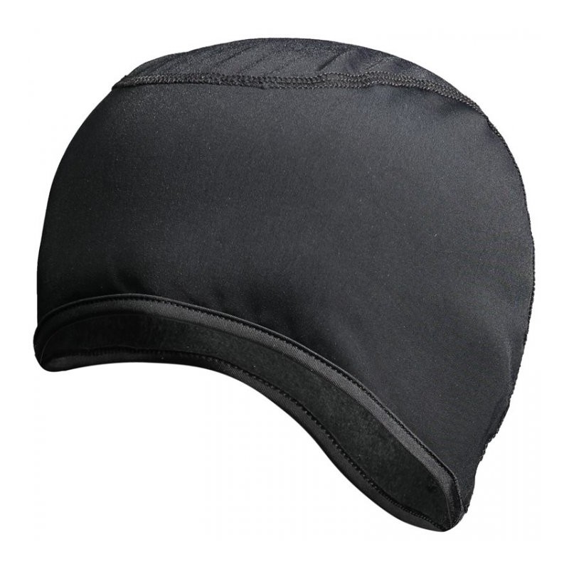 KOLESARSKA KAPA SCOTT BEANIE AS 10