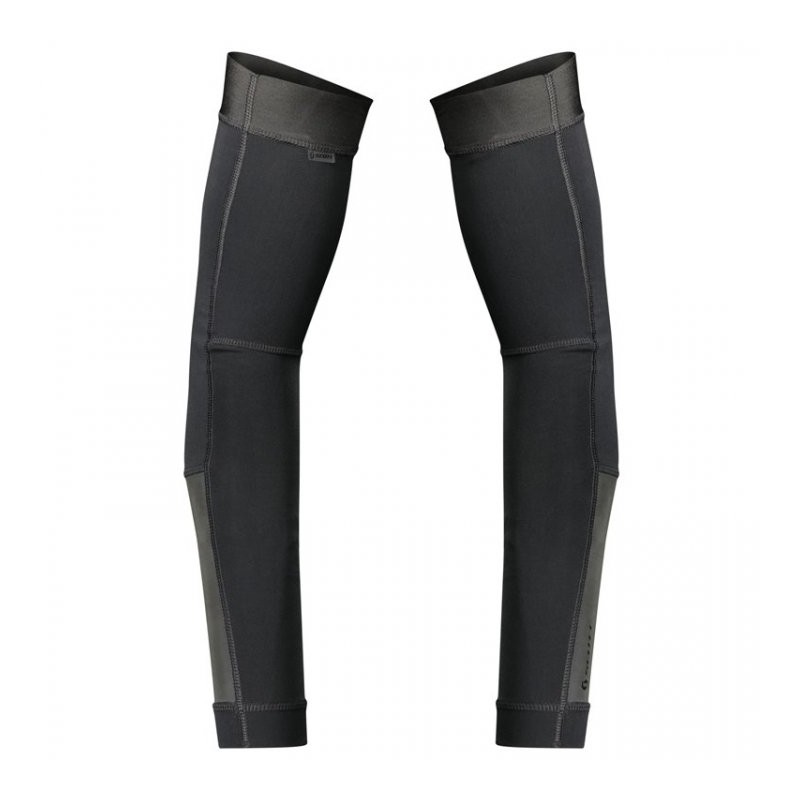 KOLESARSKI ROKAVI SCOTT AS 10