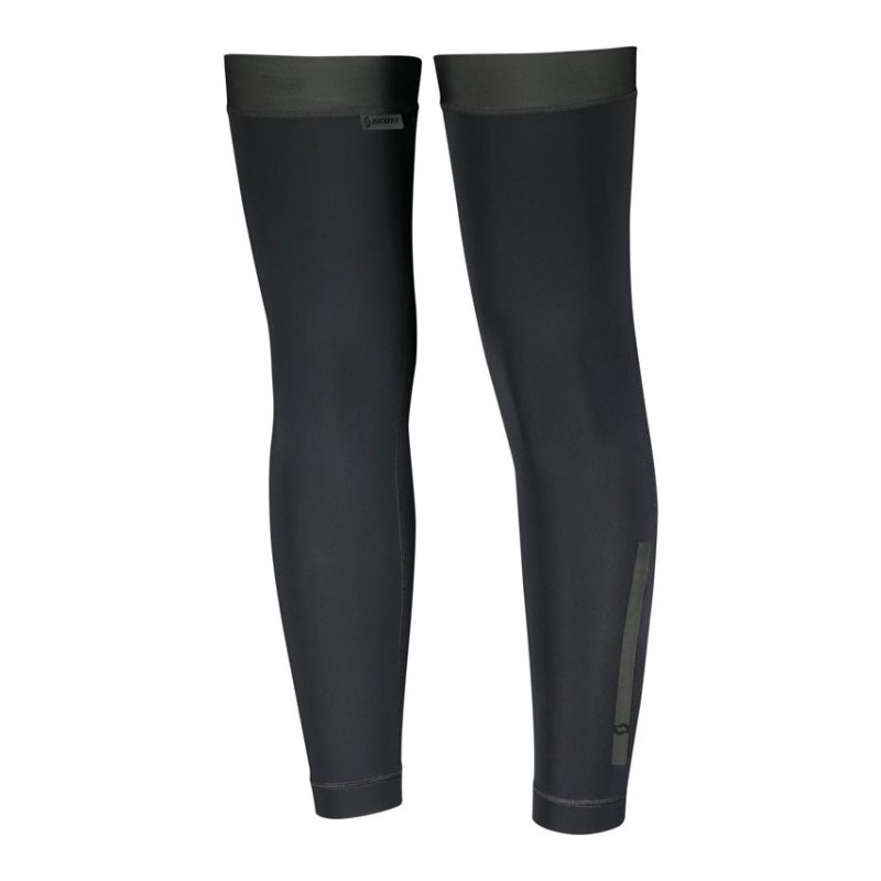 KOLESARSKE HLAČNICE SCOTT AS 20