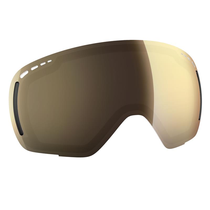 LEČA SCOTT LCG COMPACT ACS