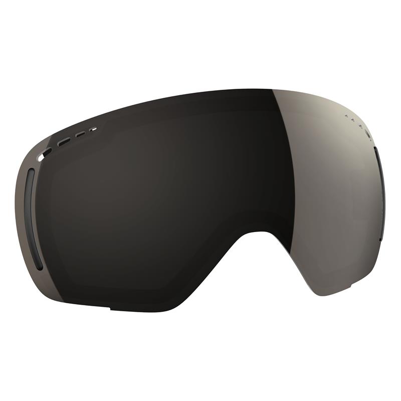 LEČA SCOTT LCG COMPACT ACS