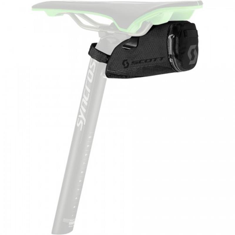 TORBICA SCOTT HILITE 280