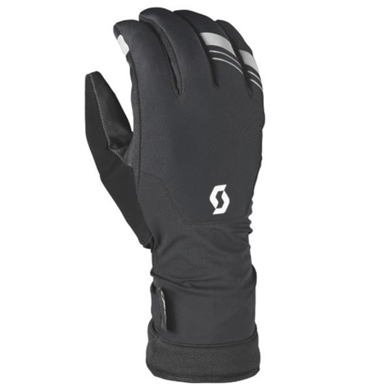 SCOTT ZIMSKE ROKAVICE AQUA GTX LF