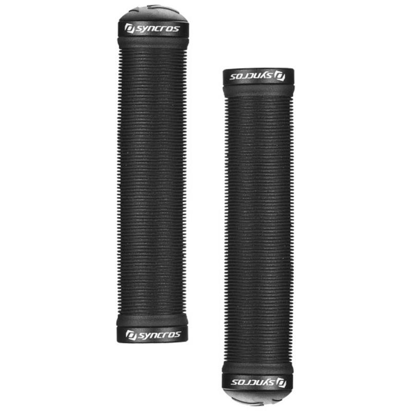 ROČAJI SYNCROS PRO DH DUAL LOCK-ON