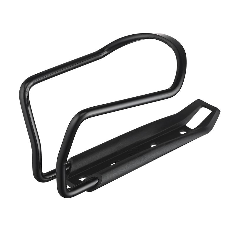 NOSILEC BIDONA SYNCROS ALLOY COMP 3.0