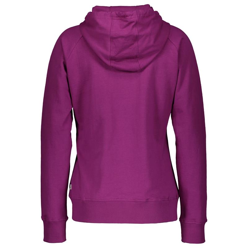 ŽENSKI PULOVER SCOTT 10 ICON