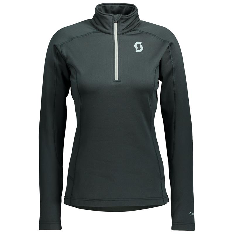 ŽENSKI PULOVER SCOTT DEFINED LIGHT