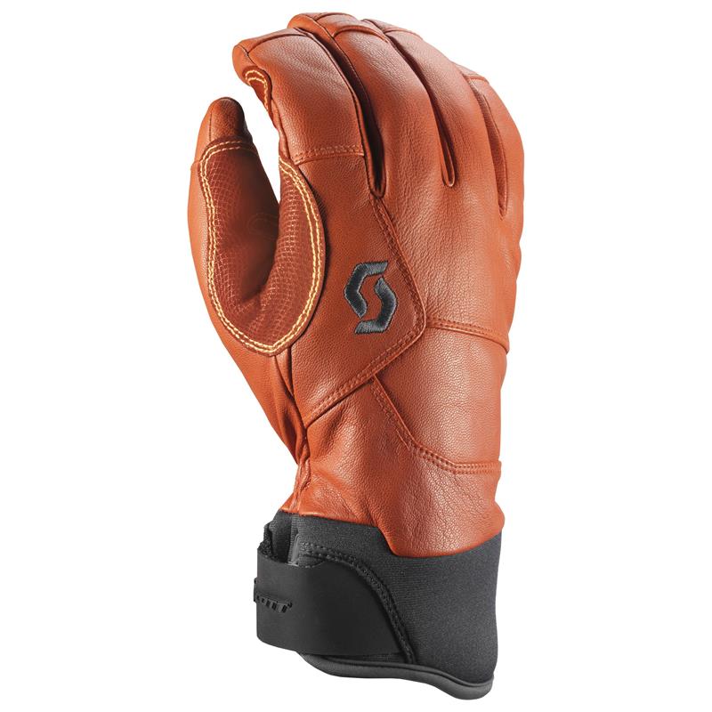 ROKAVICE SCOTT EXPLORAIR PREMIUM GTX