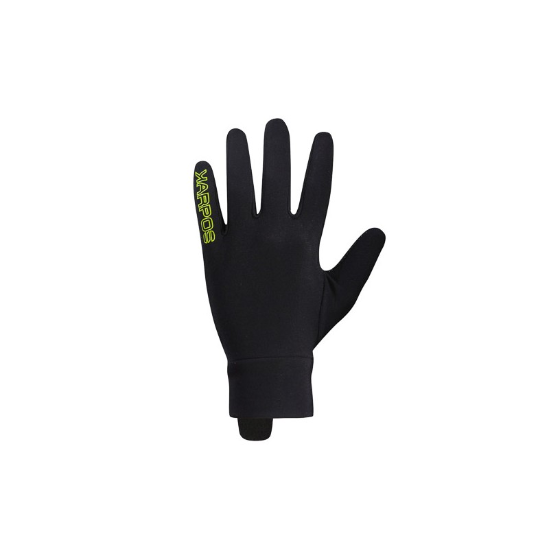 KARPOS MERINO ROKAVICE