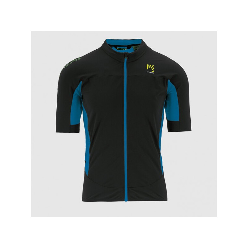 KARPOS PRALONGIA JERSEY