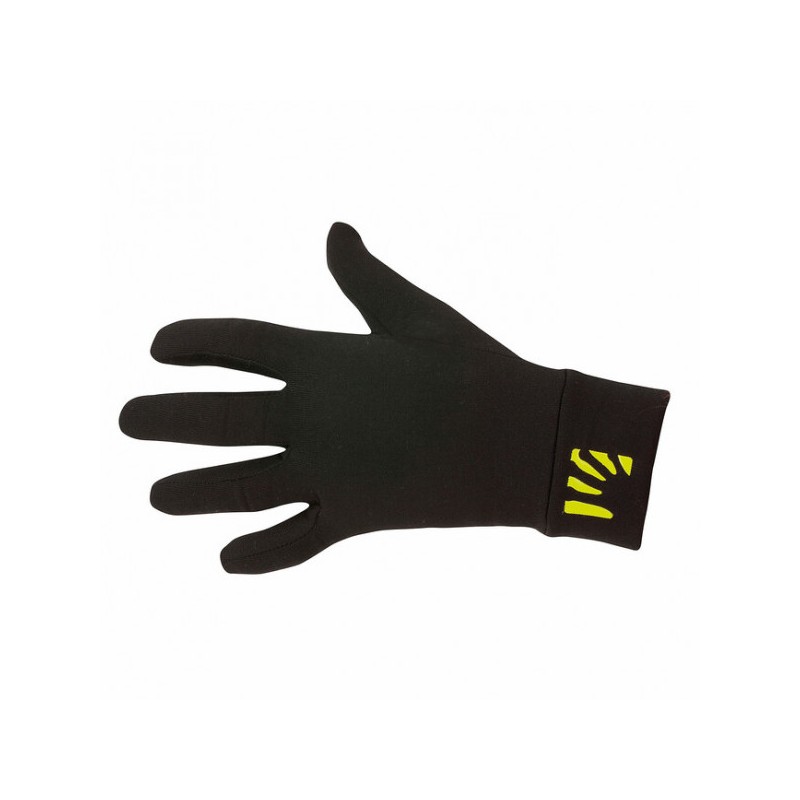 KARPOS ROKAVICE POLARTEC