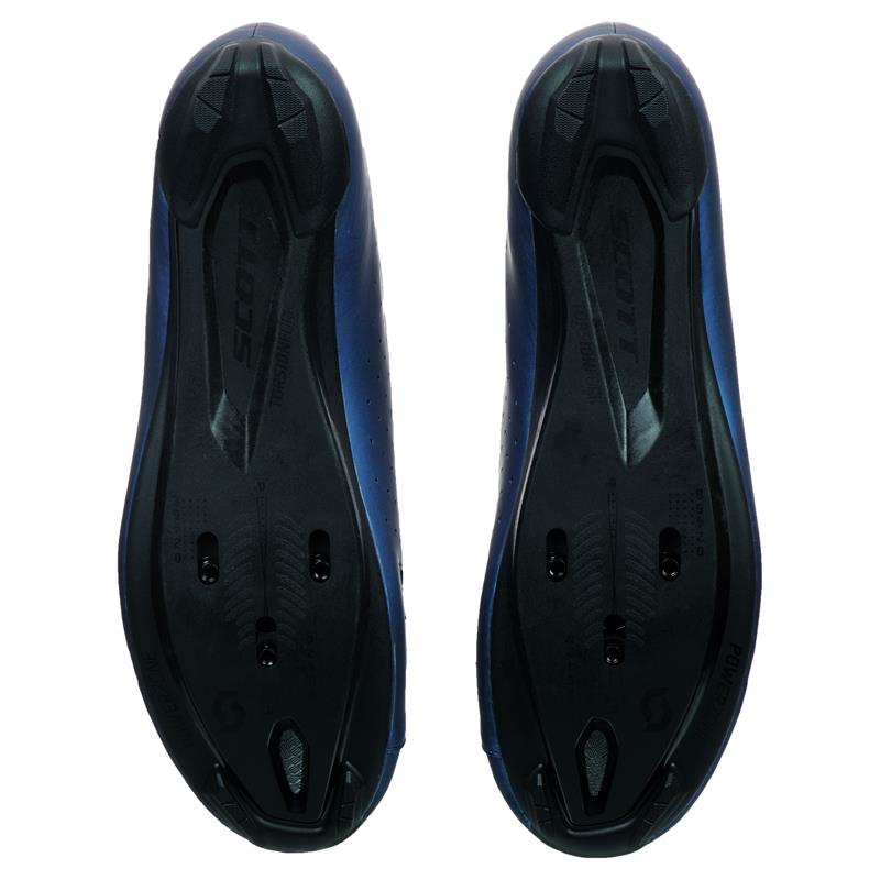 CESTNI KOLESARSKI ČEVLJI SCOTT COMP BOA