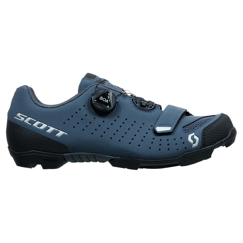 ŽENSKI MTB KOLESARSKI ČEVLJI SCOTT COMP BOA