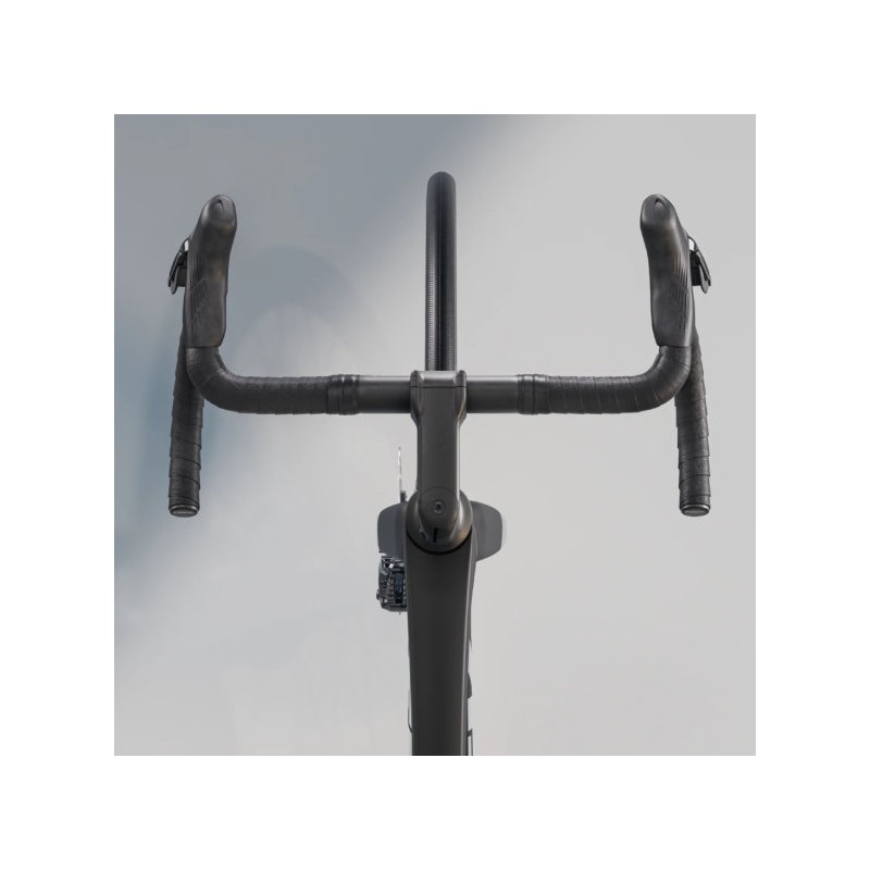 KOLO TREK MADONE SL 6 BK/BK G8