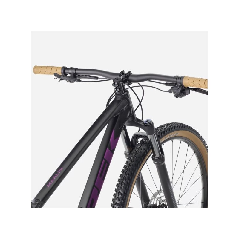GORSKO KOLO TREK MARLIN 7 MTT BK G3