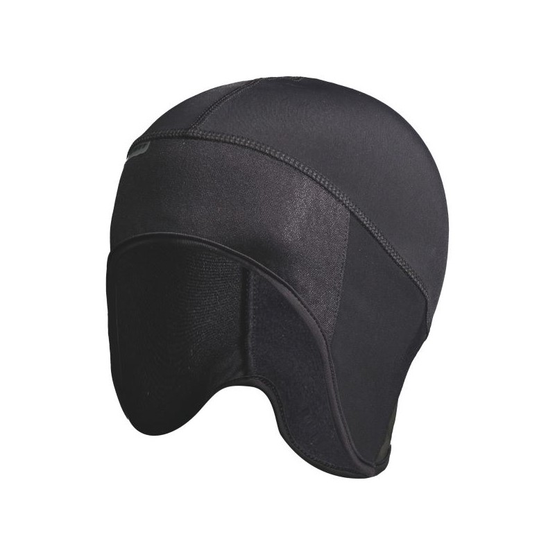 KOLESARSKA PODKAPA SCOTT BEANIE AS 10