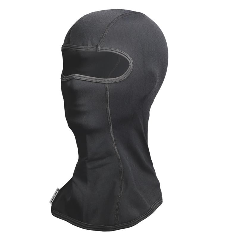 KOLESARSKA BALACLAVA SCOTT AS 20