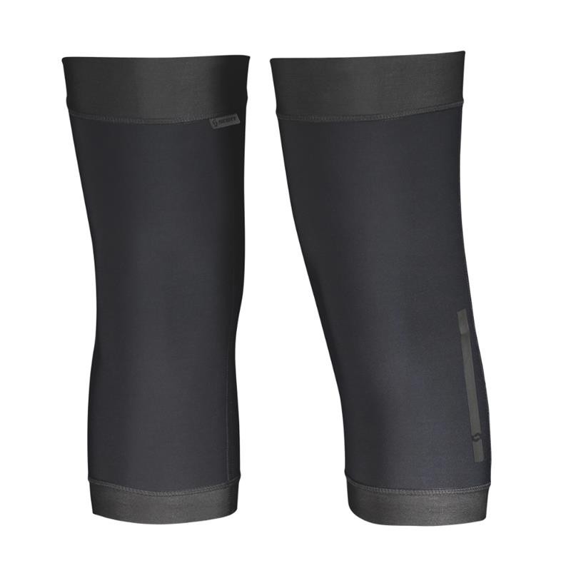 KOLESARSKI KOLENČNIKI SCOTT AS 20