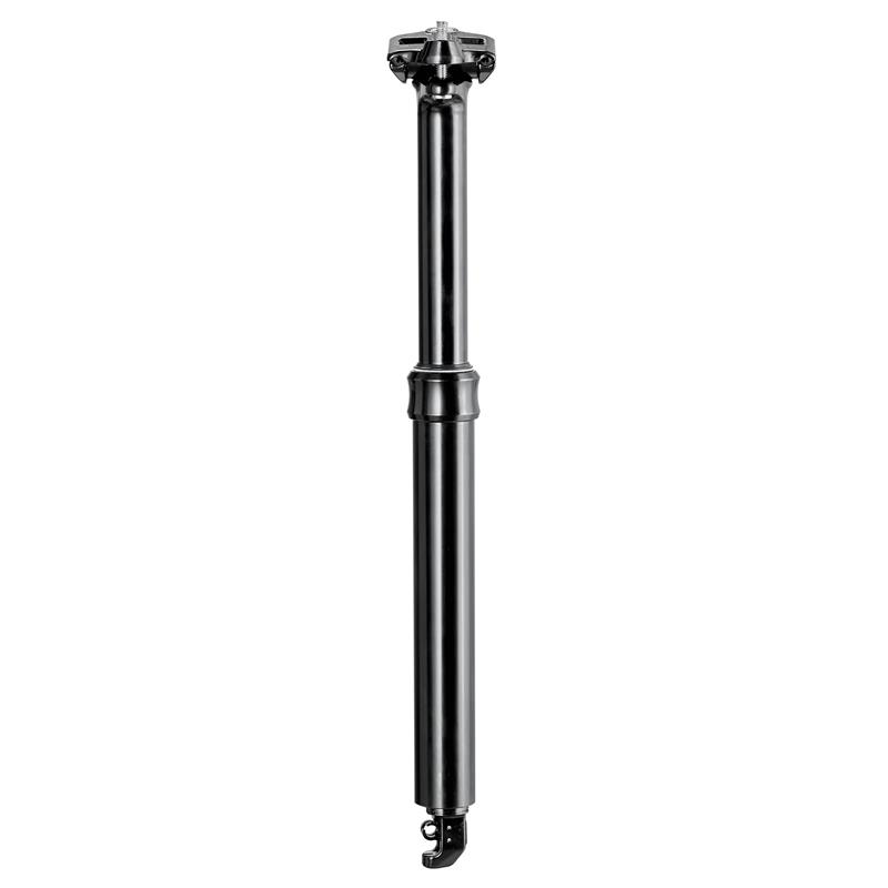 SEDEŽNA OPORA SYNCROS DUNCAN DROPPER 2.0, 125 MM