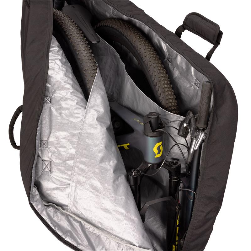 TORBA ZA KOLO SCOTT CLASSIC