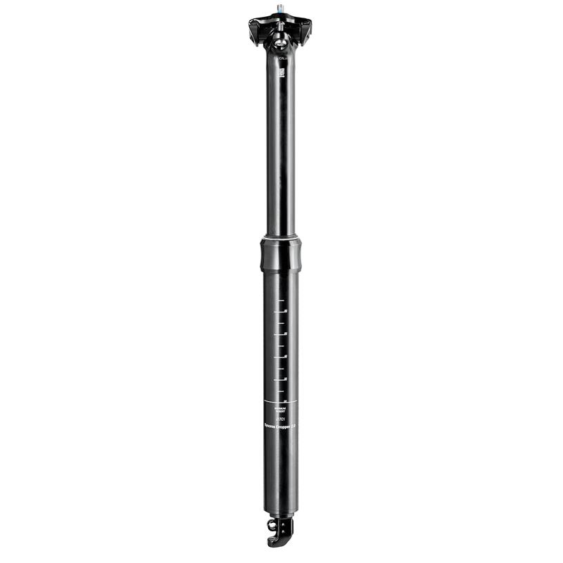 SEDEŽNA OPORA SYNCROS DUNCAN DROPPER 2.0, 150 MM