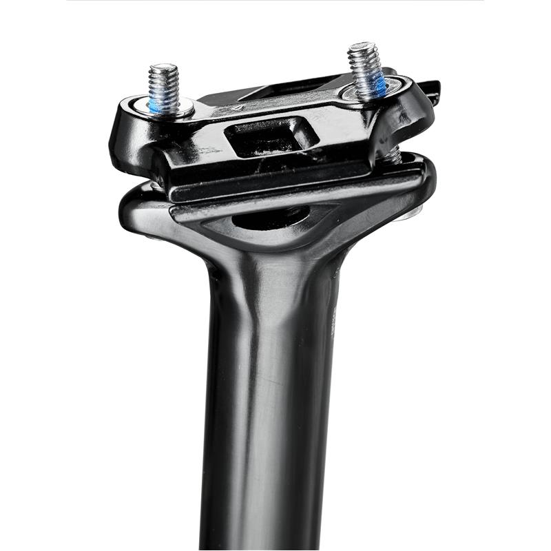 SEDEŽNA OPORA SYNCROS DUNCAN DROPPER 2.0, 150 MM