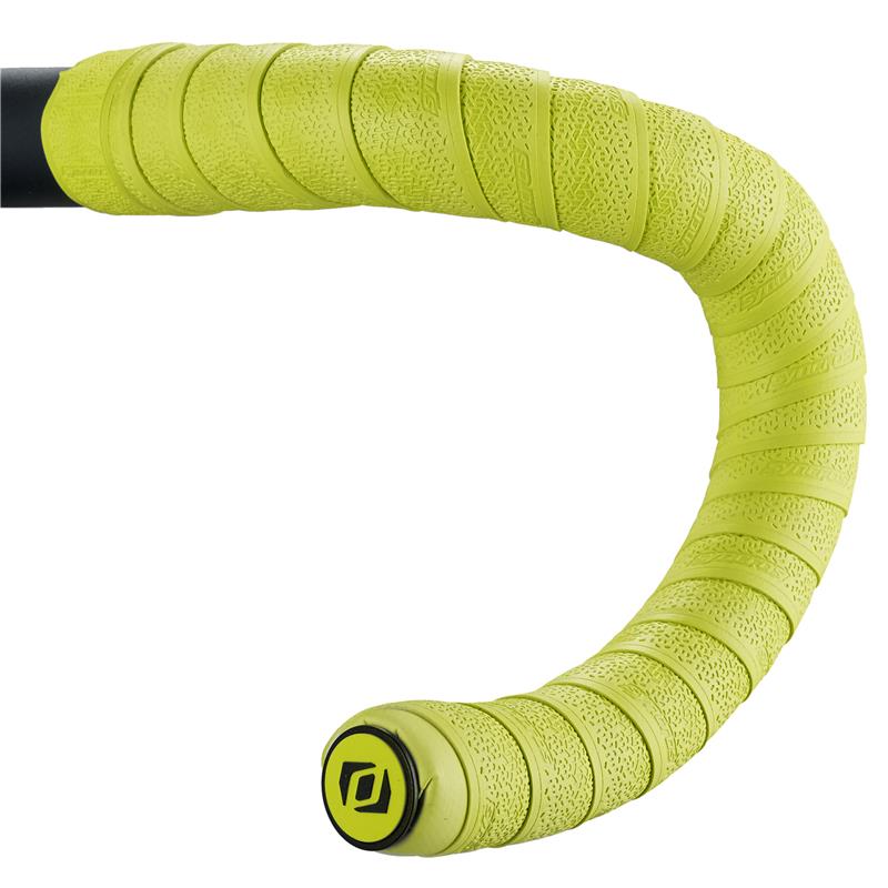 TRAK ZA KRMILO SYNCROS SUPER LIGHT
