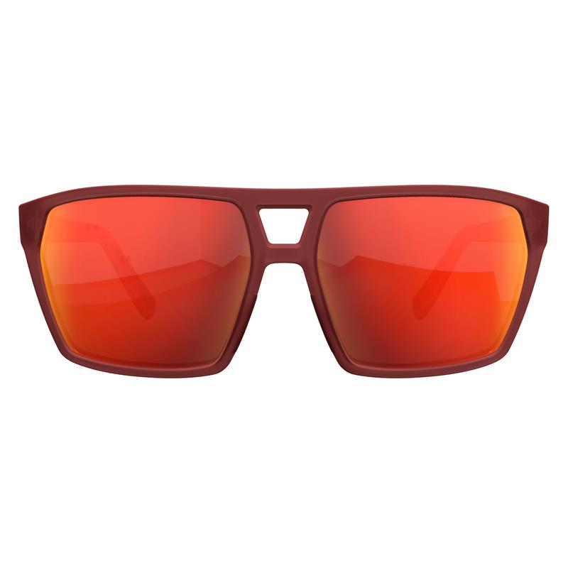 SONČNA OČALA SCOTT TUNE