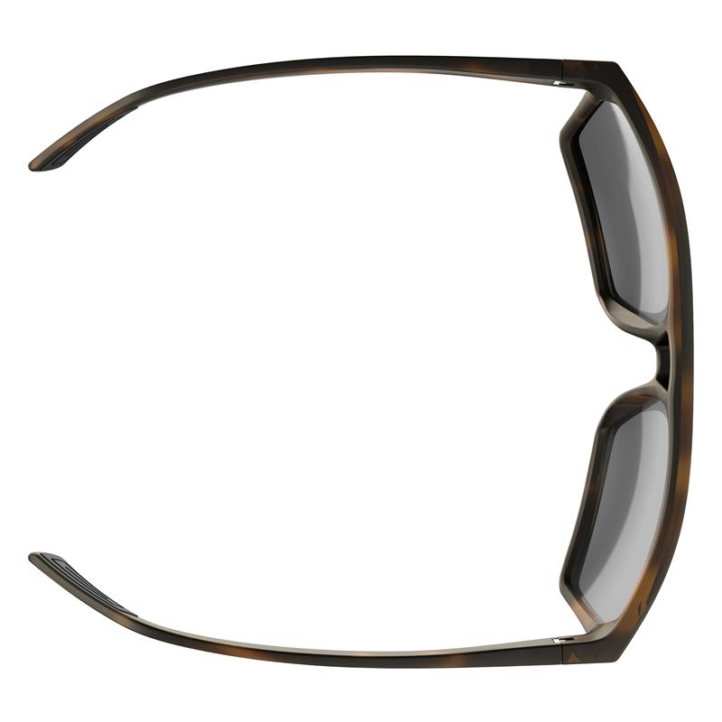 SONČNA OČALA SCOTT TUNE