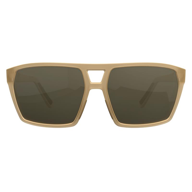 SONČNA OČALA SCOTT TUNE