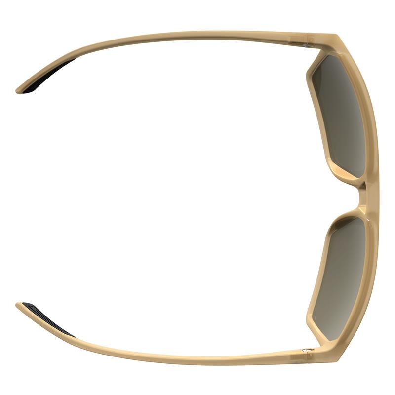 SONČNA OČALA SCOTT TUNE