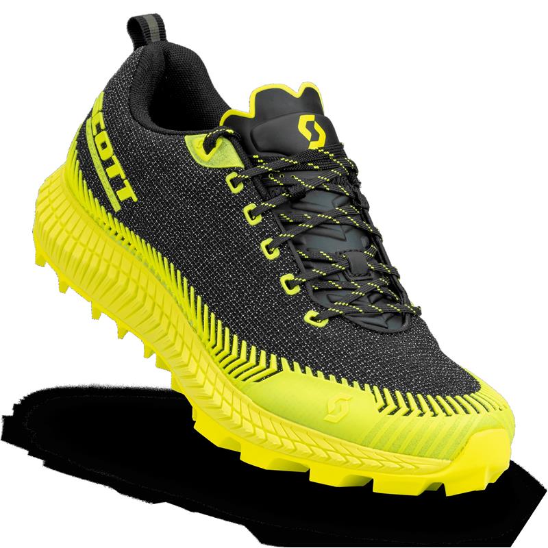 TEKAŠKI ČEVLJI SCOTT SUPERTRAC ULTRA RC