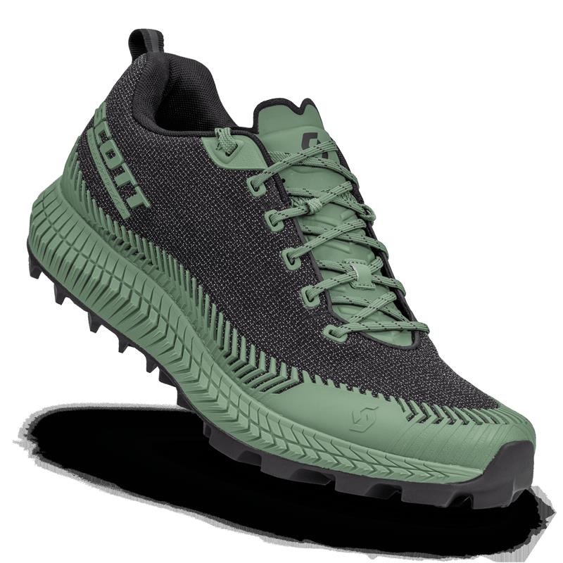 TEKAŠKI ČEVLJI SCOTT SUPERTRAC ULTRA RC