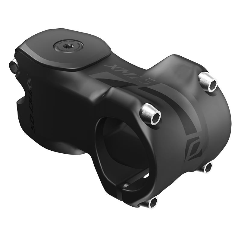 NOSILEC KRMILA SYNCROS XM1.5