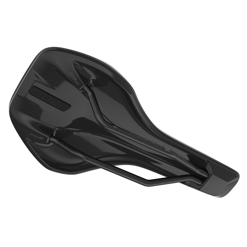 SEDEŽ SYNCROS TOFINO R 1.5, CHANNEL