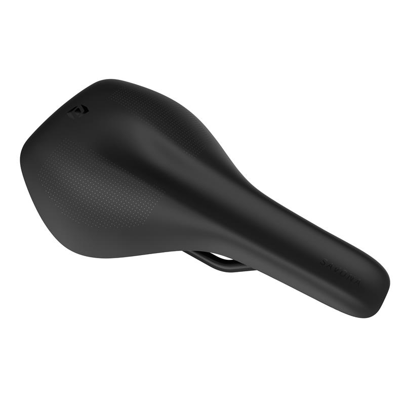 SEDEŽ SYNCROS SAVONA V 1.0, CHANNEL