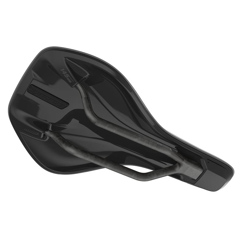 SEDEŽ SYNCROS SAVONA V 1.0, CHANNEL