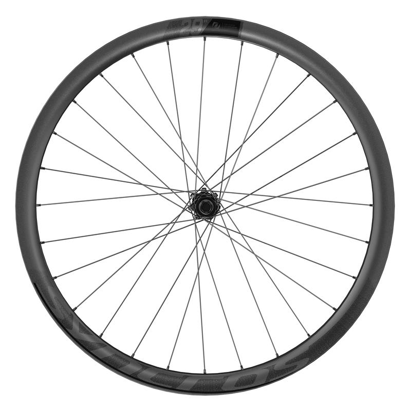 SET OBROČEV SYNCROS SILVERTON 1.0 29