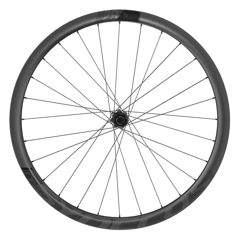 SET OBROČEV SYNCROS REVELSTOKE 1.0 29