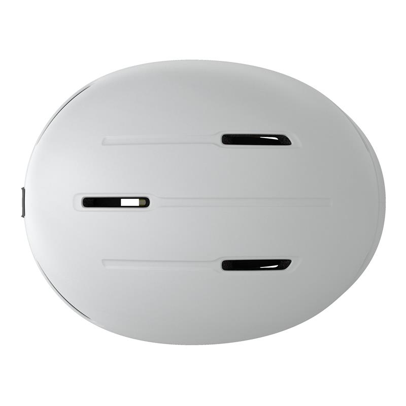 SMUČARSKA ČELADA SCOTT TRACK PLUS