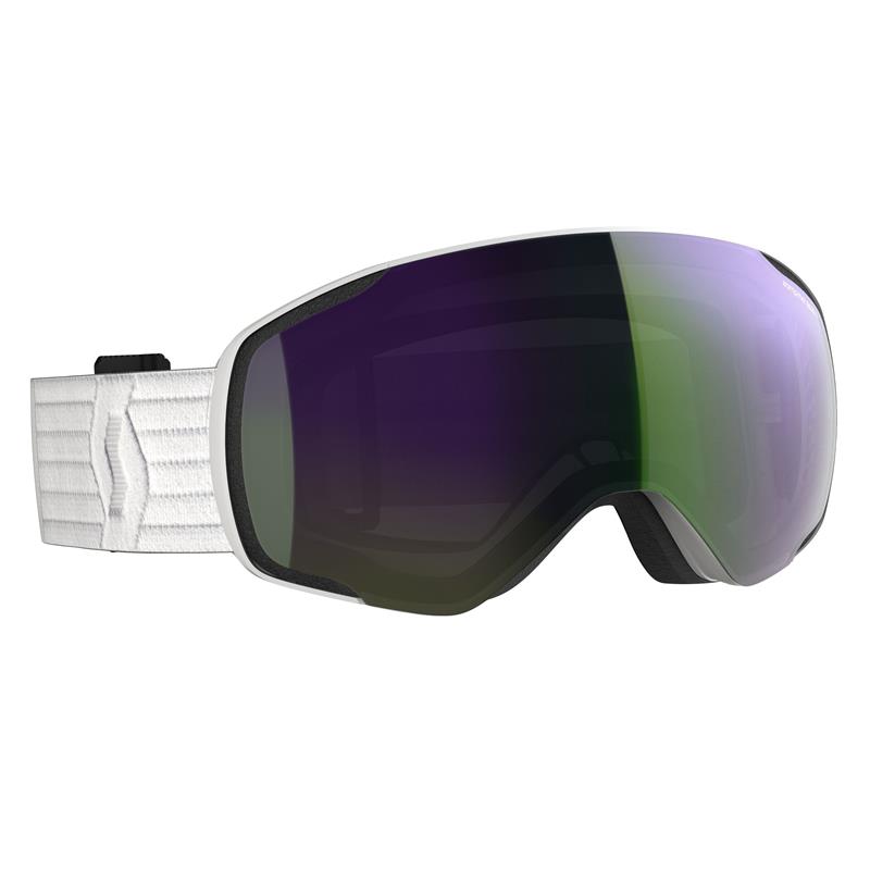 SMUČARSKA OČALA SCOTT VAPOR