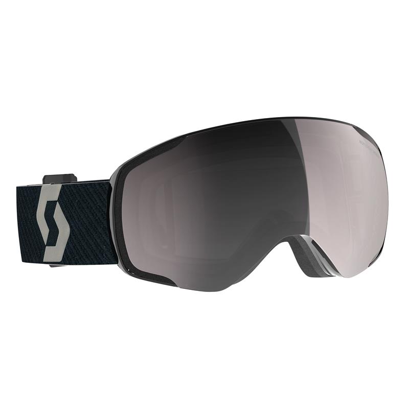 SMUČARSKA OČALA SCOTT VAPOR