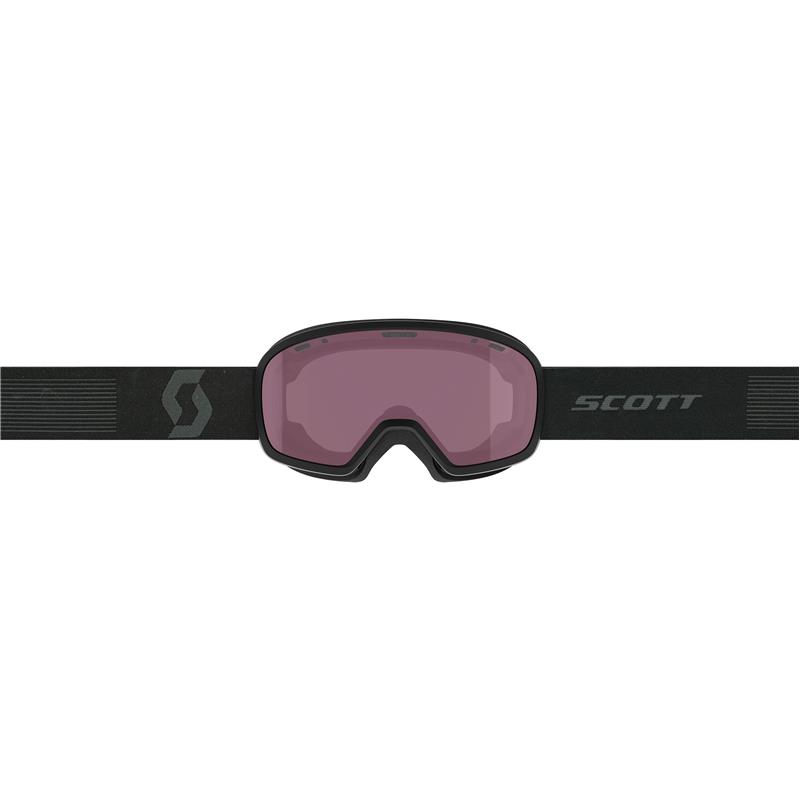 SMUČARSKA OČALA SCOTT MUSE PRO OTG