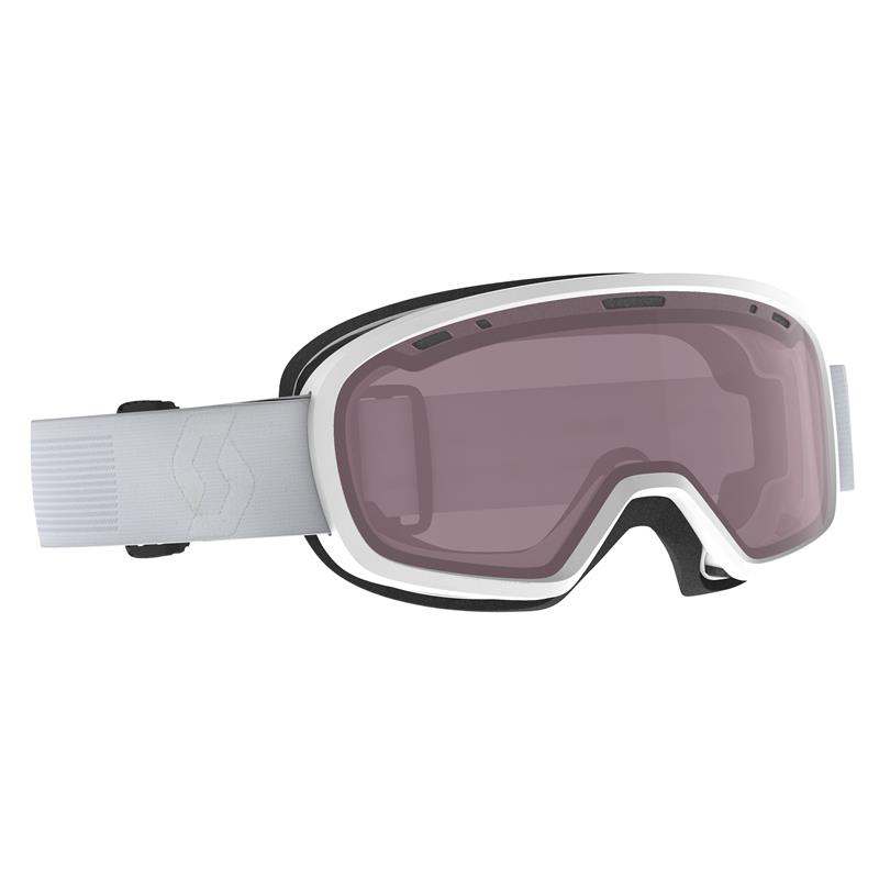 SMUČARSKA OČALA SCOTT MUSE PRO OTG