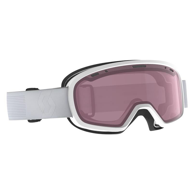 SMUČARSKA OČALA SCOTT MUSE PRO OTG