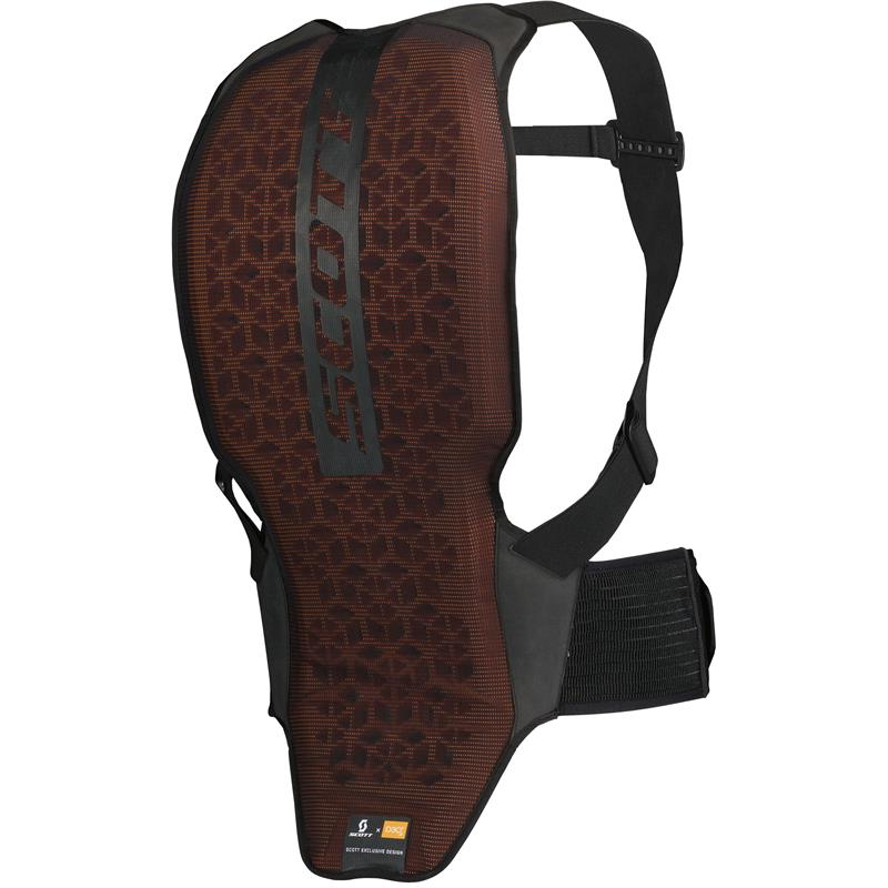 ŠČITNIK SCOTT ZA HRBET AIRFLEX