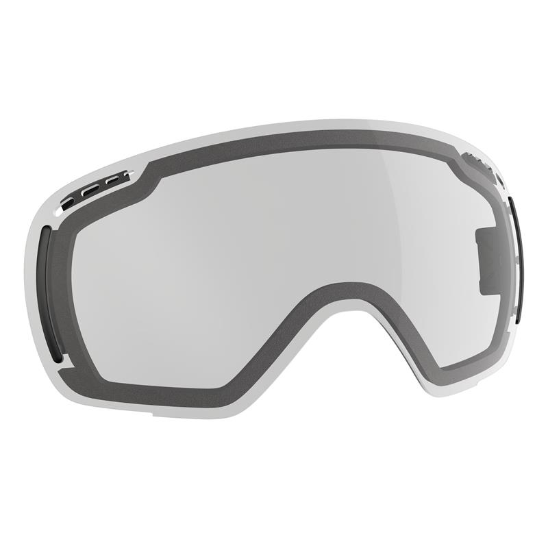 LEČE SCOTT LCG COMPACT S TORBICO