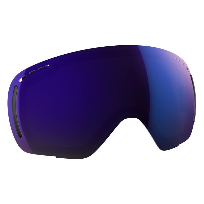 LEČE SCOTT LCG COMPACT S TORBICO