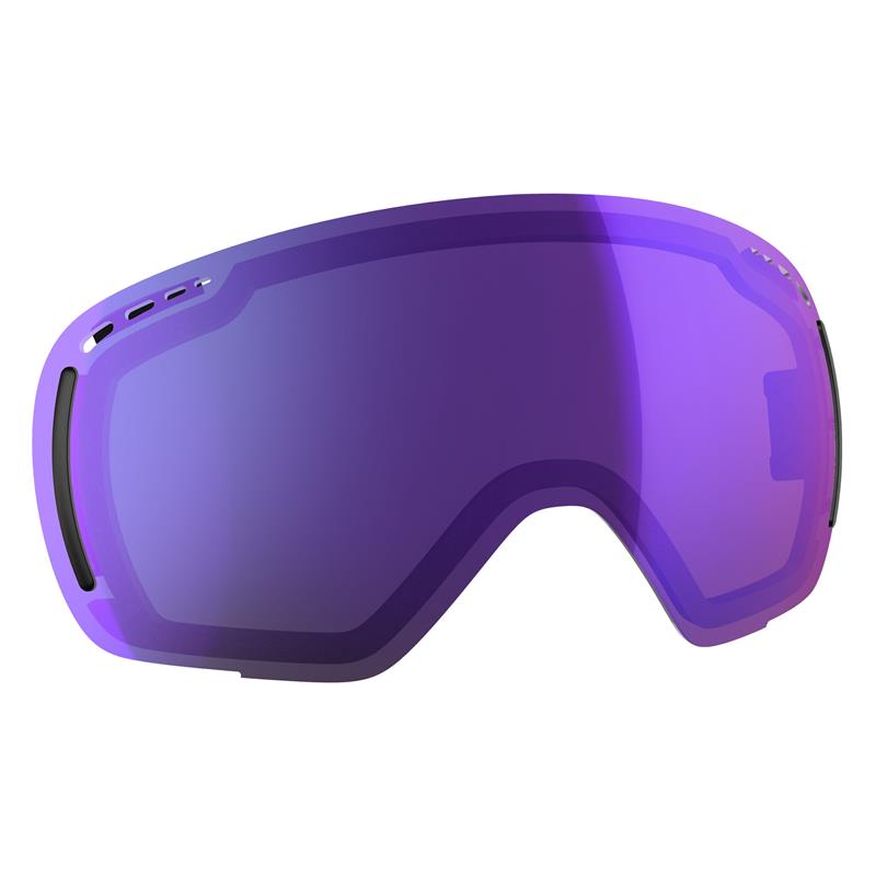 LEČE SCOTT LCG COMPACT S TORBICO